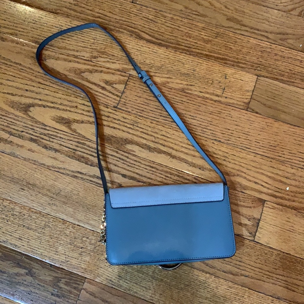 NWOT Faye small shoulder bag - Picture 4 of 4